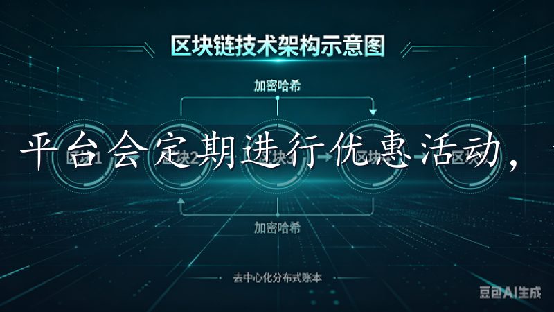 平台会定期进行优惠活动，帮助用户降低交易成本。