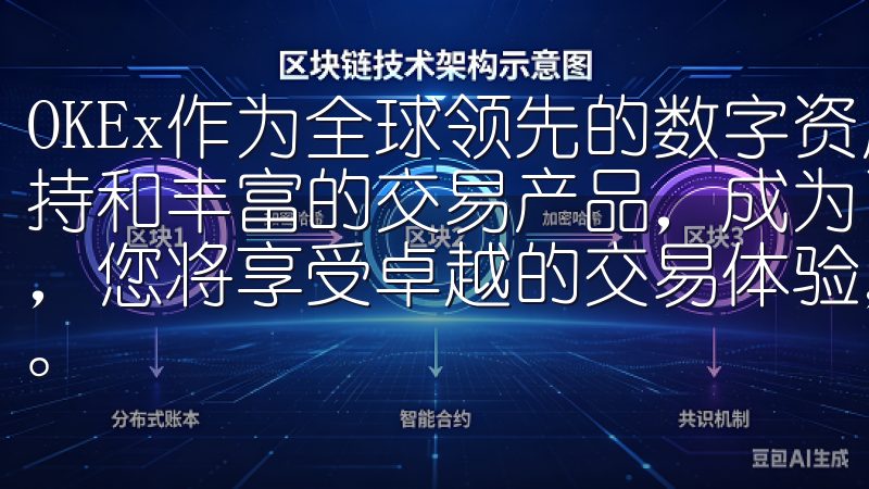 OKEx作为全球领先的数字资产交易所，凭借其强大的技术支持和丰富的交易产品，成为了众多投资者的首选选择欧意交易所，您将享受卓越的交易体验，助力您在数字货币市场中取得成功。