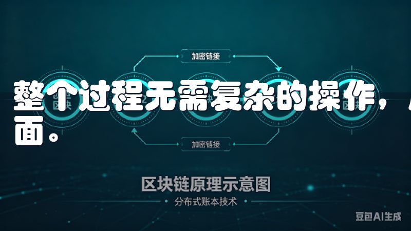 整个过程无需复杂的操作，用户可以轻松上手，快速进入交易界面。