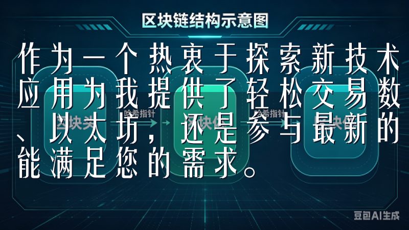 作为一个热衷于探索新技术的用户，我发现了欧易APP，这款应用为我提供了轻松交易数字货币的绝佳选择无论是买卖比特币、以太坊，还是参与最新的数字货币项目，OK交易所APP都能满足您的需求。