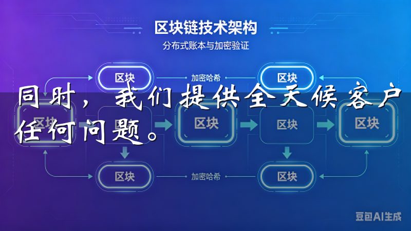 同时，我们提供全天候客户支持，帮助您解决交易过程中遇到的任何问题。