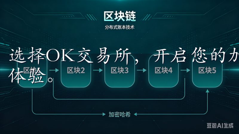 选择OK交易所，开启您的加密投资之旅，享受稳定高效的交易体验。