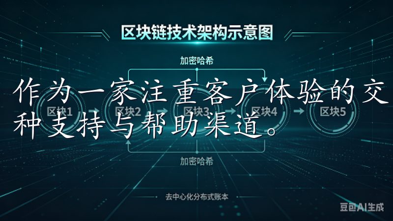 作为一家注重客户体验的交易平台，欧易官方网站为用户提供多种支持与帮助渠道。