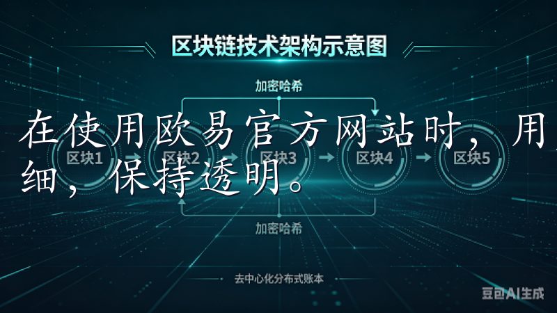 在使用欧易官方网站时，用户也可以随时查看他们的交易费用明细，保持透明。