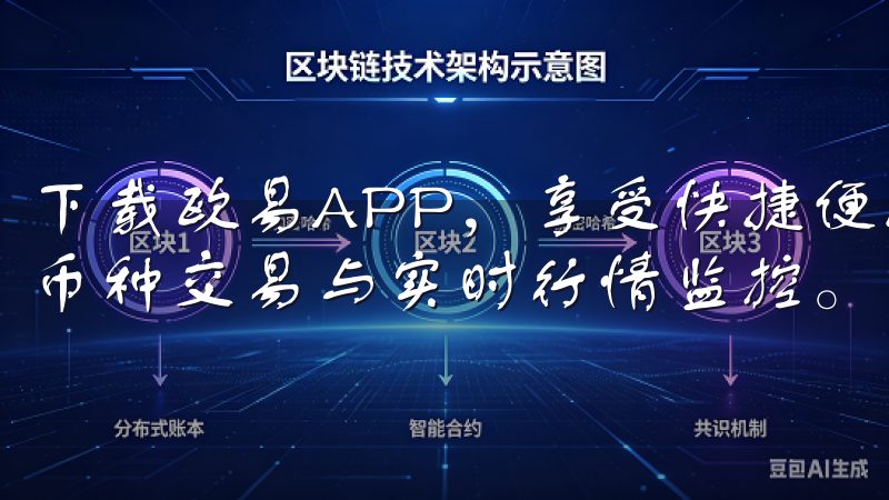下载欧易APP，享受快捷便捷的加密货币交易服务，支持多种币种交易与实时行情监控。