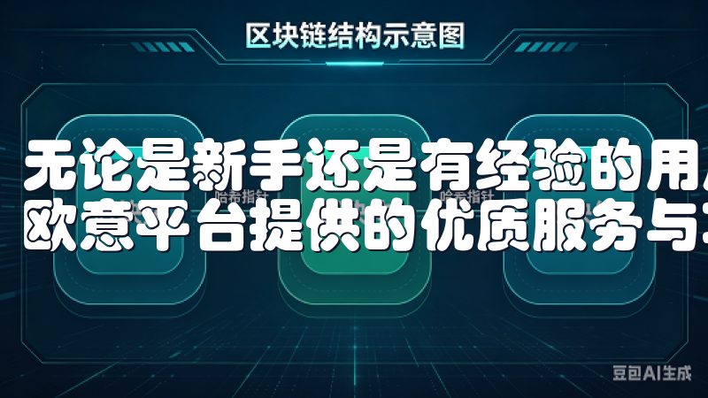 无论是新手还是有经验的用户，都能通过本教程快速上手，享受欧意平台提供的优质服务与功能。