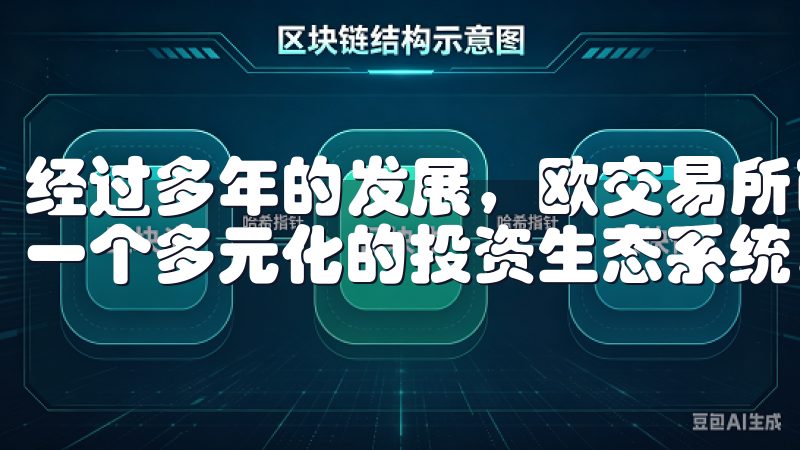 经过多年的发展，欧交易所已吸引了大量的国际投资者，形成了一个多元化的投资生态系统。