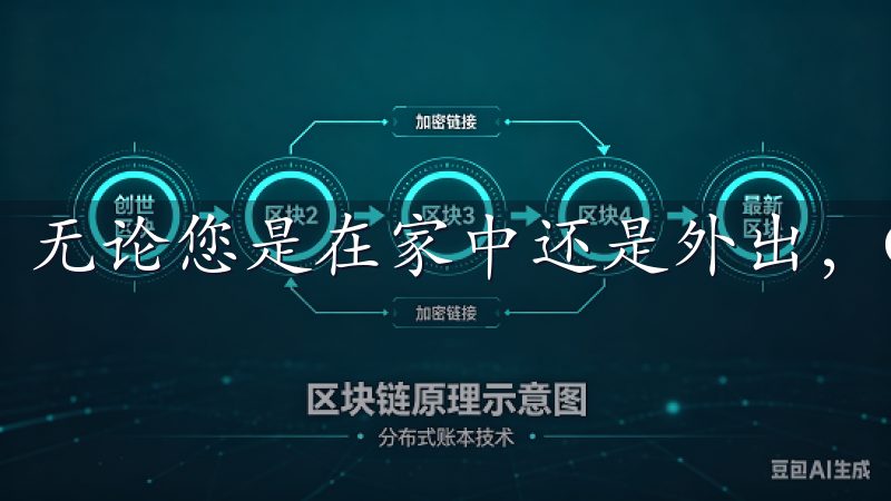 无论您是在家中还是外出，OK交易所总能满足您的交易需求。