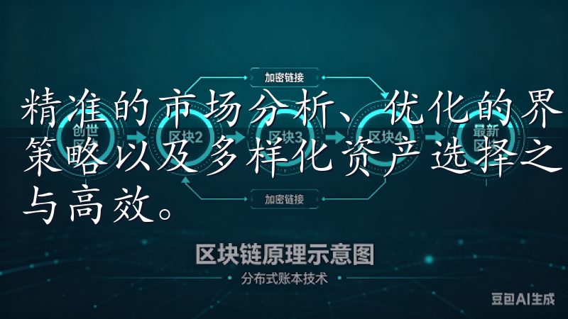 精准的市场分析、优化的界面设计、快速的交易执行、智能交易策略以及多样化资产选择之间，我们的交易体验都变得更加顺畅与高效。