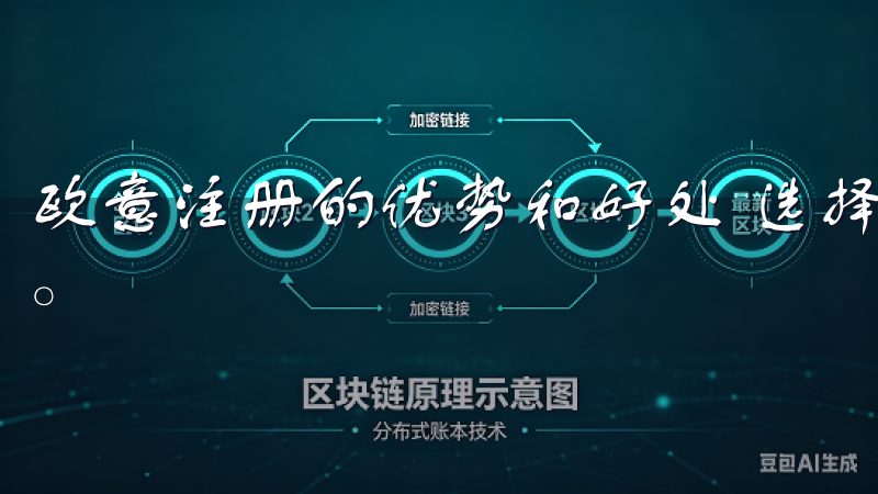 欧意注册的优势和好处 选择欧意进行注册，有许多优势和好处。