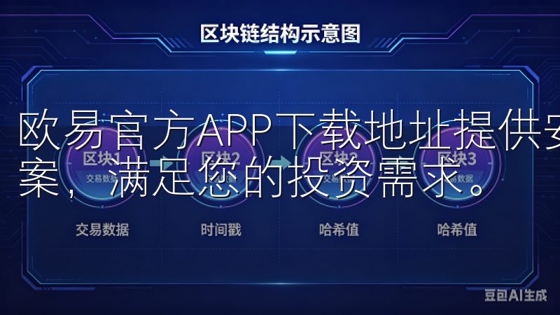 欧易官方APP下载地址提供安全、快速的加密货币交易解决方案，满足您的投资需求。