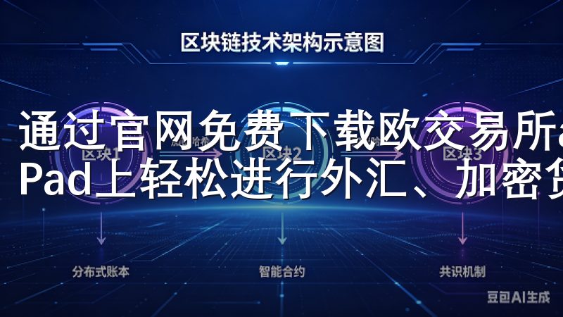 通过官网免费下载欧交易所app，用户可在iPhone和iPad上轻松进行外汇、加密货币等多种金融产品的交易。