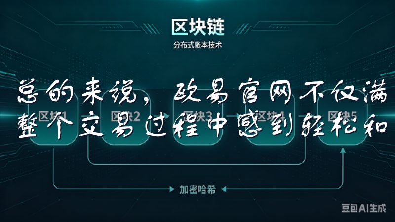总的来说，欧易官网不仅满足了我对交易速度的需求，还让我在整个交易过程中感到轻松和自信。