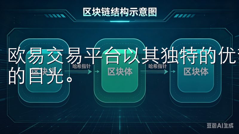 欧易交易平台以其独特的优势和全面的服务，吸引了众多投资者的目光。