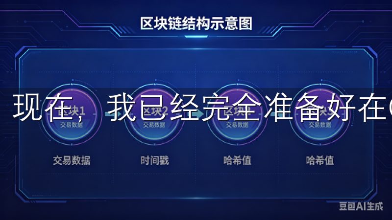 现在，我已经完全准备好在OK交易所进行交易了。