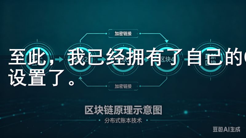 至此，我已经拥有了自己的OK交易所账号，接下来就是验证和设置了。