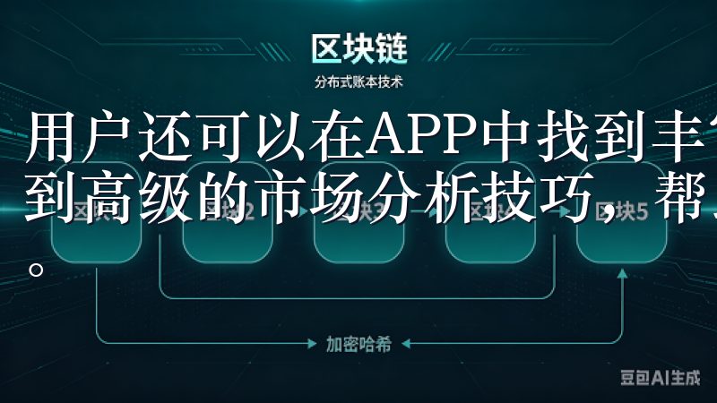 用户还可以在APP中找到丰富的教育资源，从基础的交易知识到高级的市场分析技巧，帮助新手用户不断提升自己的交易能力。