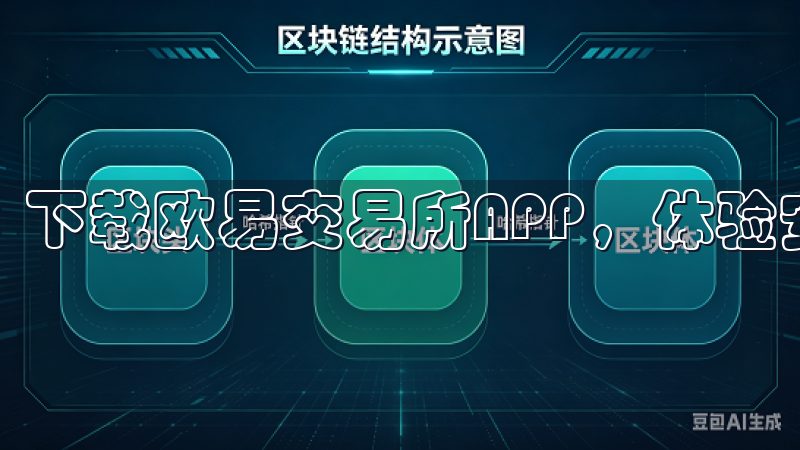下载欧易交易所APP，体验安全便捷的数字资产交易平台。