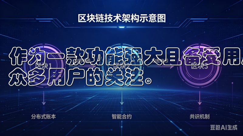 作为一款功能强大且备受用户青睐的应用，欧 易app吸引了众多用户的关注。