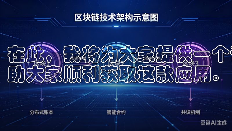 在此，我将为大家提供一个详细的官方下载及下载步骤解析，帮助大家顺利获取这款应用。