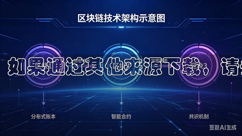 如果通过其他来源下载，请务必确认网址的真实性。