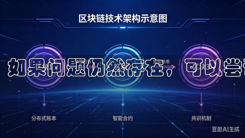 如果问题仍然存在，可以尝试清除浏览器缓存，重新访问官网。
