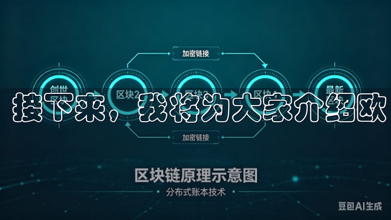 接下来，我将为大家介绍欧 易app的官方下载安装步骤。