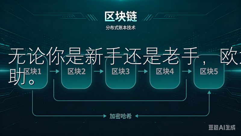无论你是新手还是老手，欧意交易所都能提供你所需的支持和帮助。