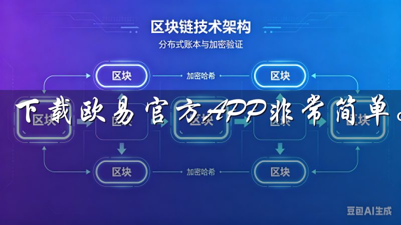 下载欧易官方APP非常简单。