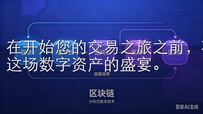 在开始您的交易之旅之前，不妨先从官方网站下载APP，享受这场数字资产的盛宴。