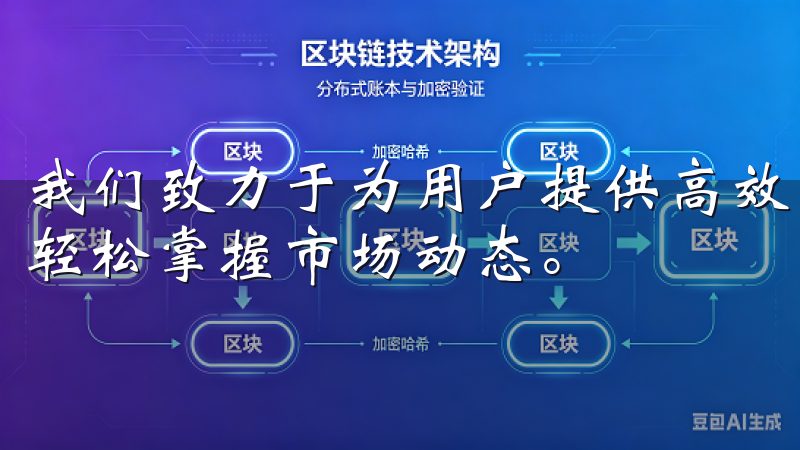 我们致力于为用户提供高效的操作界面与卓越的交易体验，助您轻松掌握市场动态。