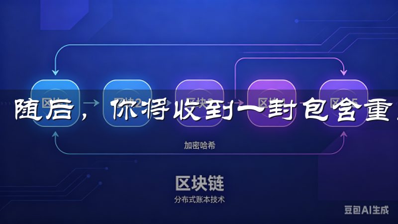 随后，你将收到一封包含重置密码链接的邮件或短信。