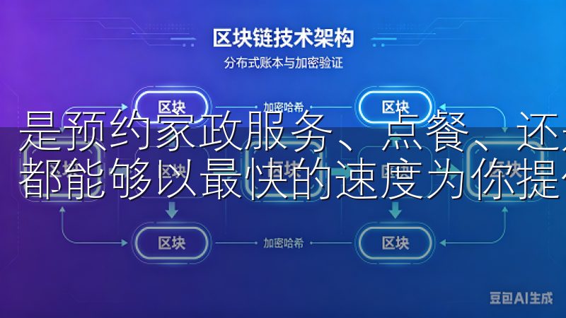 是预约家政服务、点餐、还是查找附近的购物中心，欧意APP都能够以最快的速度为你提供最便捷的解决方案。