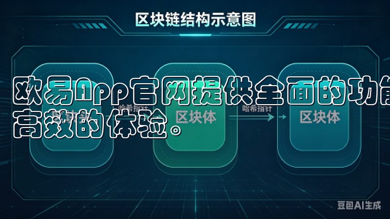 欧易App官网提供全面的功能与服务，致力于为用户带来便捷高效的体验。