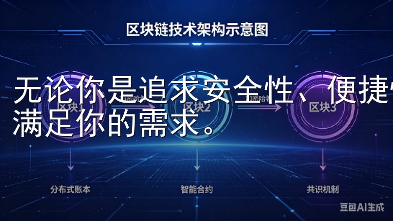 无论你是追求安全性、便捷性，还是多功能支持，欧易应用都能满足你的需求。