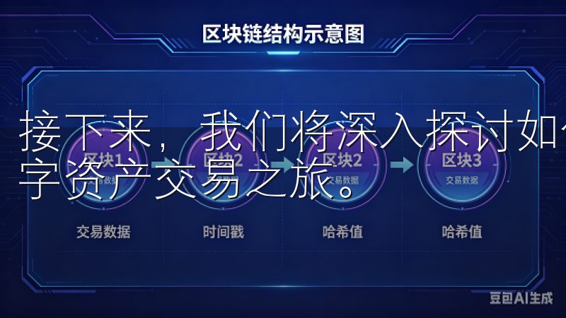 接下来，我们将深入探讨如何通过欧易官网注册入口开启你的数字资产交易之旅。