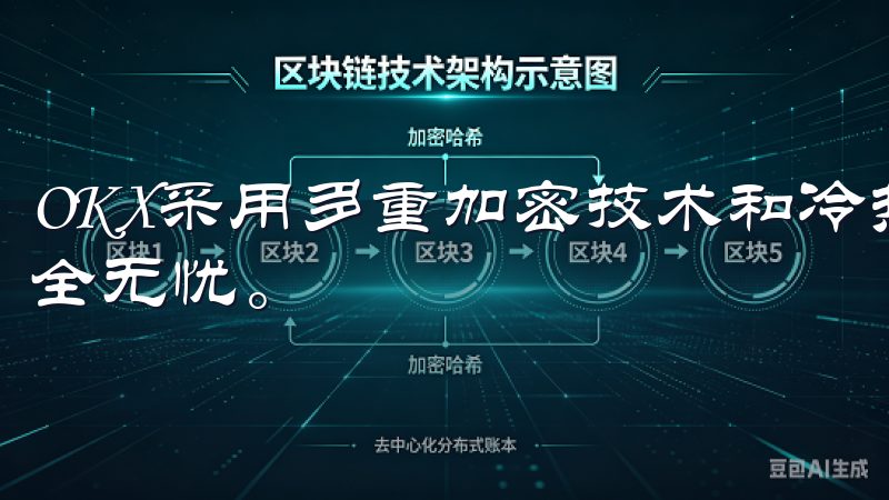 OKX采用多重加密技术和冷热钱包分离机制，确保你的资产安全无忧。
