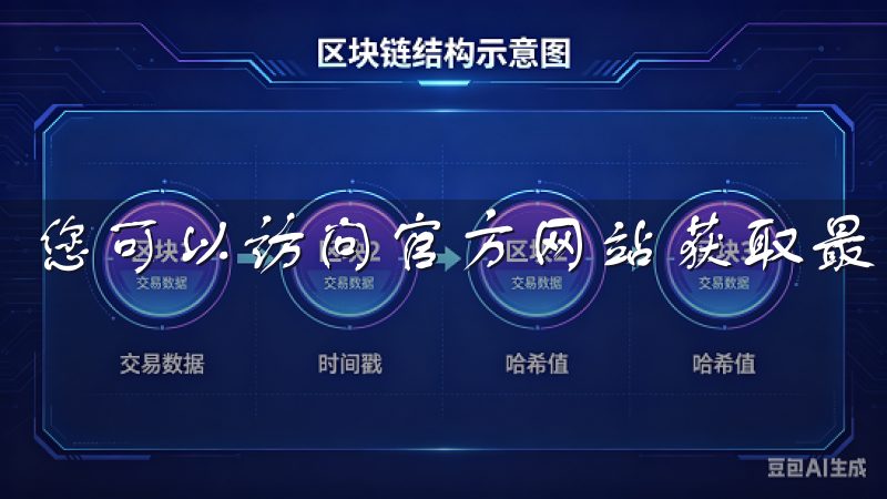 您可以访问官方网站获取最新版本的下载链接。