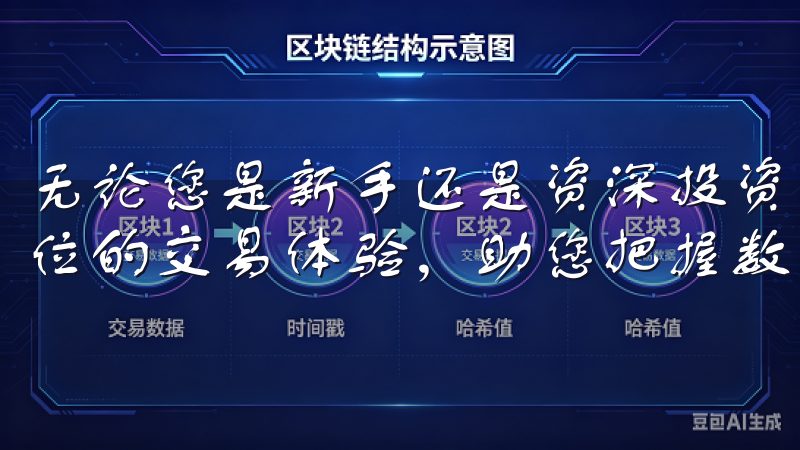 无论您是新手还是资深投资者，欧易交易所官网都为您提供全方位的交易体验，助您把握数字经济的机遇，开启财富之旅。