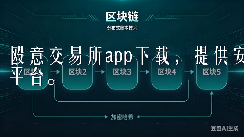 殴意交易所app下载，提供安全、快速、便捷的数字货币交易平台。