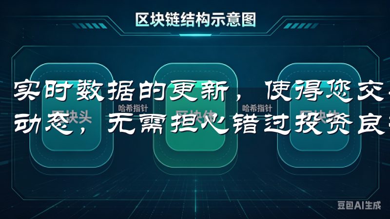 实时数据的更新，使得您交易时能够更具前瞻性，迅速把握市场动态，无需担心错过投资良机。