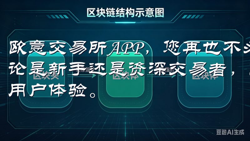 欧意交易所APP，您再也不必为寻找合适的投资机会而烦恼无论是新手还是资深交易者，欧易官方APP都能为您提供优质的用户体验。