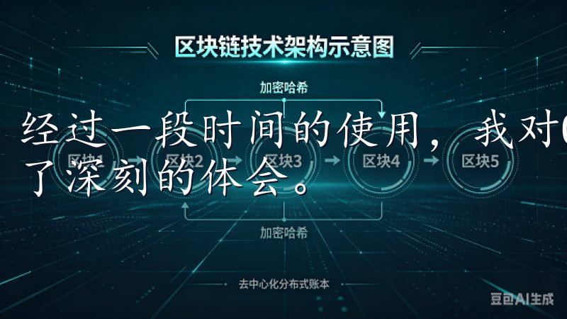 经过一段时间的使用，我对OK交易所APP的安全保障措施有了深刻的体会。