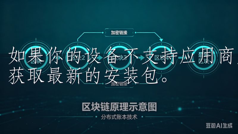 如果你的设备不支持应用商店下载，也可以直接访问欧易官网，获取最新的安装包。