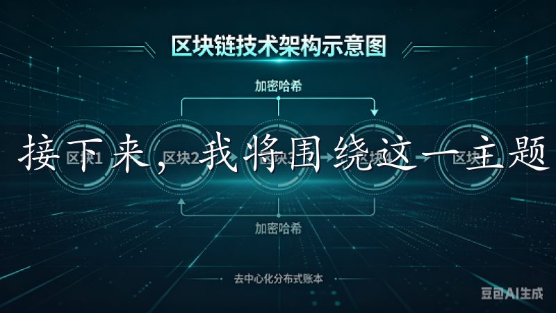 接下来，我将围绕这一主题，深入探讨并解答一些常见疑问。