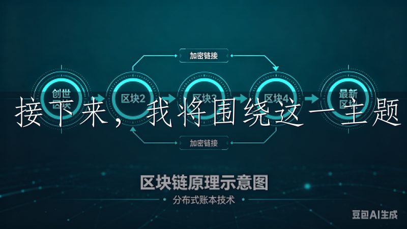 接下来，我将围绕这一主题，深入探讨并解答一些常见疑问。