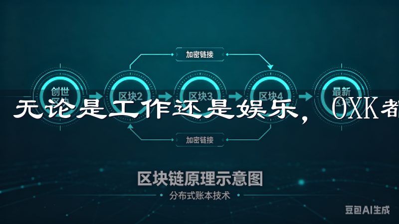 无论是工作还是娱乐，OXK都将是你可靠的伙伴。