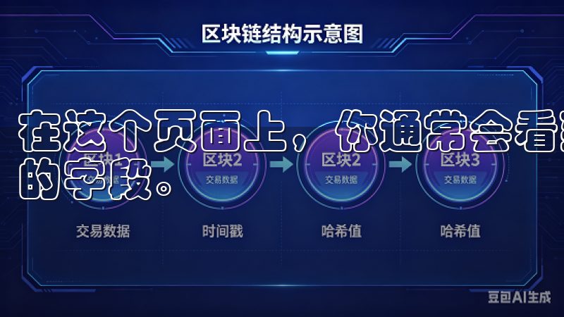 在这个页面上，你通常会看到需要填写手机号码或电子邮件地址的字段。