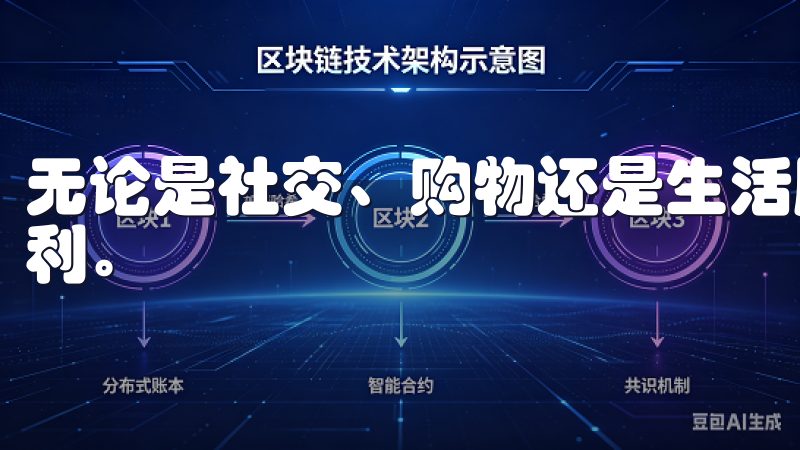 无论是社交、购物还是生活服务，手机APP都为我们提供了便利。