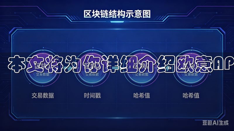 本文将为你详细介绍欧意APP的注册步骤，让你轻松上手。